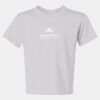 Dri-Power® Youth 50/50 T-Shirt Thumbnail