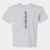 Dri-Power® Youth 50/50 T-Shirt Thumbnail