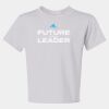 Dri-Power® Youth 50/50 T-Shirt Thumbnail